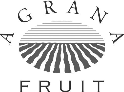 Agrana fruit