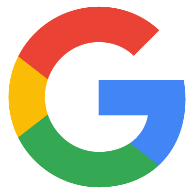Google logo@2x